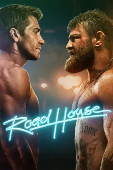 Road House 2024 YTS 1080p Full Movie 1600MB Download