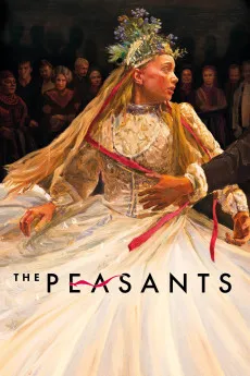 The Peasants 2023 POLISH YTS High Quality Full Movie Free Download