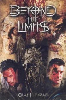Beyond the Limits 2003 YTS 1080p Full Movie 1600MB Download