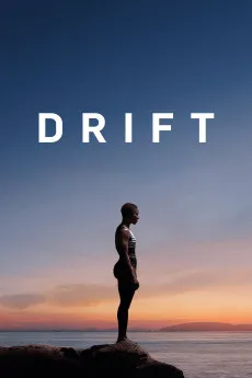 Drift 2023 YTS 720p BluRay 800MB Full Download