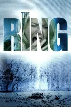 The Ring 2002 YTS High Quality Free Download 720p 