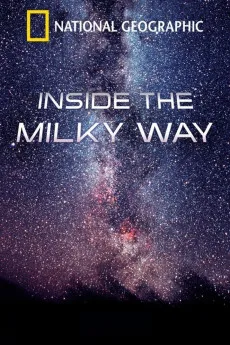 Inside the Milky Way 2010 YTS High Quality Full Movie Free Download