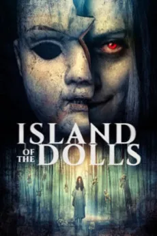 Island of the Dolls 2023 YTS High Quality Free Download 720p