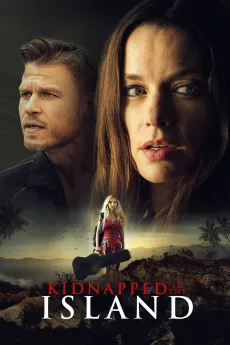 Kidnapped to the Island 2020 YTS 1080p Full Movie 1600MB Download