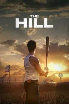 The Hill 2023 YTS High Quality Free Download 720p 