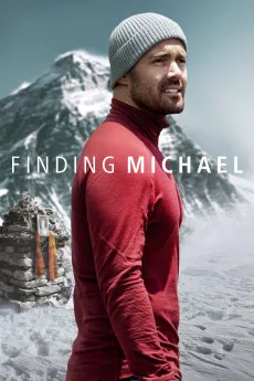 Finding Michael 2023 YTS 1080p Full Movie 1600MB Download