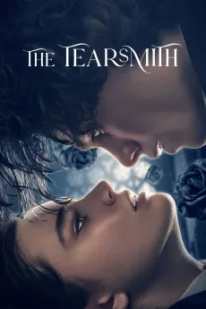 The Tearsmith 2024 ITALIAN YTS 1080p Full Movie 1600MB Download