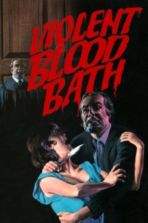 Violent Blood Bath 1974 SPANISH YTS High Quality Free Download 720p
