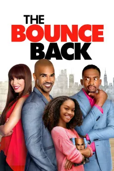 The Bounce Back 2016 YTS High Quality Full Movie Free Download