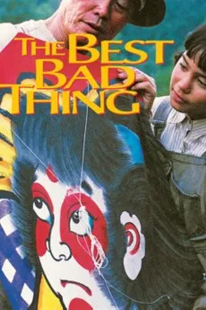 The Best Bad Thing 1997 YTS High Quality Free Download 720p