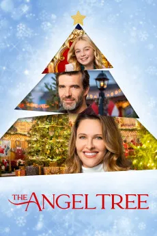 The Angel Tree 2020 YTS High Quality Full Movie Free Download 