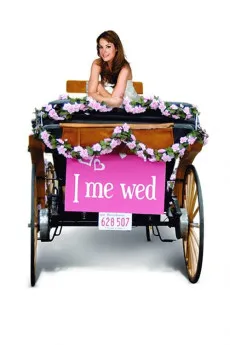 I Me Wed 2007 YTS 1080p Full Movie 1600MB Download