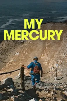 My Mercury 2024 YTS High Quality Full Movie Free Download