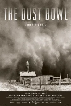 The Dust Bowl 2012 YTS 1080p Full Movie 1600MB Download