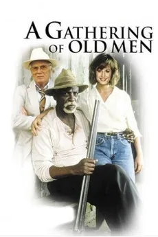 A Gathering of Old Men 1987 YTS 1080p Full Movie 1600MB Download