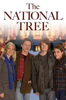 The National Tree 2009 YTS High Quality Full Movie Free Download