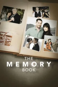 The Memory Book 2014 YTS 1080p Full Movie 1600MB Download