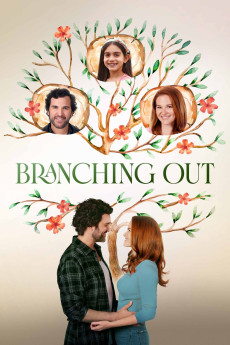 Branching Out 2024 YTS High Quality Full Movie Free Download