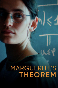 Marguerite's Theorem 2023 [FRENCH YTS High Quality Free Download 720p