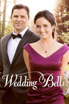 Wedding Bells 2016 YTS High Quality Free Download 720p