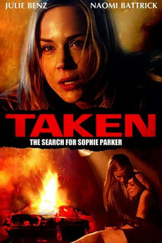 Taken: The Search for Sophie Parker 2013 YTS High Quality Full Movie Free Download