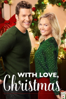 With Love, Christmas 2017 YTS High Quality Free Download 720p