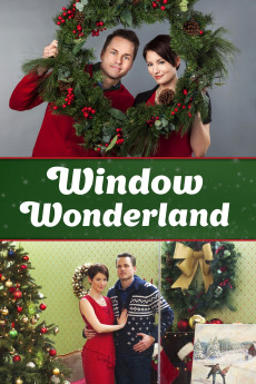 Window Wonderland 2013 YTS High Quality Free Download 720p