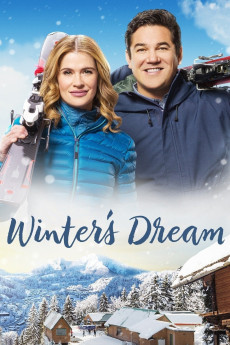 Winter's Dream 2018 YTS 720p BluRay 800MB Full Download