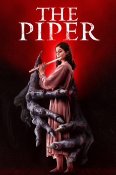 The Piper 2023 YTS 1080p Full Movie 1600MB Download