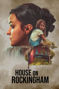 House on Rockingham 2024 YTS High Quality Free Download 720p