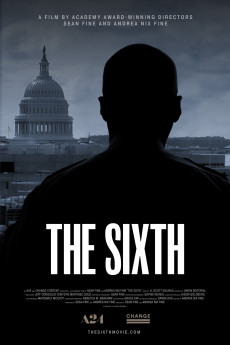 The Sixth 2024 YTS 1080p Full Movie 1600MB Download