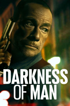 Darkness of Man 2024 YTS 1080p Full Movie 1600MB Download