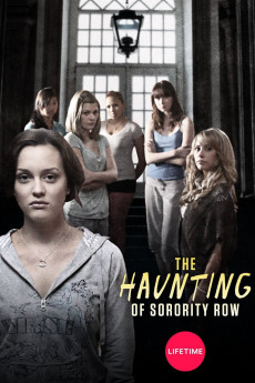 The Haunting of Sorority Row 2007 YTS 1080p Full Movie 1600MB Download