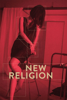 New Religion 2022 JAPANESE YTS High Quality Full Movie Free Download
