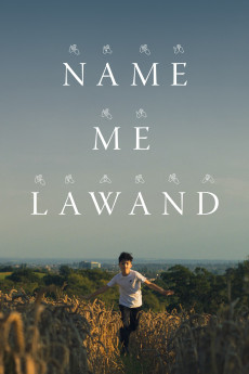 Name Me Lawand 2022 YTS 1080p Full Movie 1600MB Download