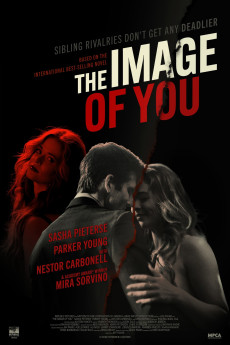 The Image of You 2024 YTS 1080p Full Movie 1600MB Download