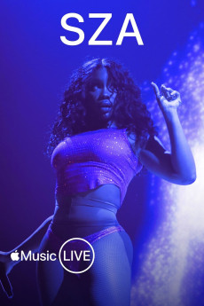 Apple Music Live: SZA HD Movie Free Download 2024 Yts Free Download