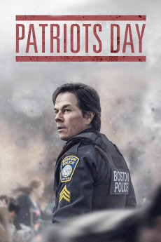 Patriots Day HD Movie Free Download 2016 YTS 800MB Free Download