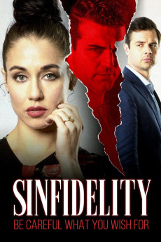 Sinfidelity 2020 YTS 1080p Full Movie 1600MB Download