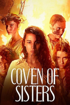 Coven 2020 [BASQUE YTS High Quality Full Movie Free Download