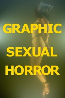 Graphic Sexual Horror 2009 YTS High Quality Free Download 720p