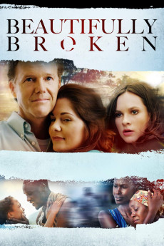 Beautifully Broken 2018 YTS 720p BluRay 800MB Full Download