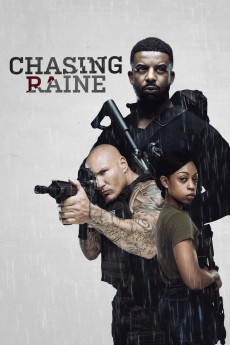 Chasing Raine 2024 YTS High Quality Free Download 720p