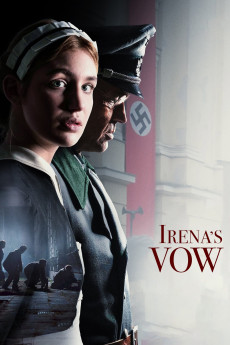 Irena's Vow 2023 CHINESE YTS 720p BluRay 800MB Full Download