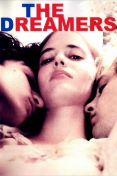 The Dreamers 2003 YTS High Quality Free Download 720p