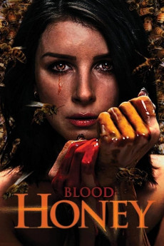 Blood Honey 2017 YTS High Quality Full Movie Free Download