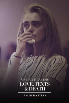 Michelle Carter: Love, Texts & Death 2021 YTS 720p BluRay 800MB Full Download
