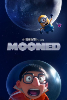 Mooned 2023 YTS 1080p Full Movie 1600MB Download