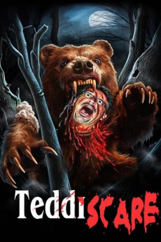 Teddiscare 2024 YTS High Quality Full Movie Free Download