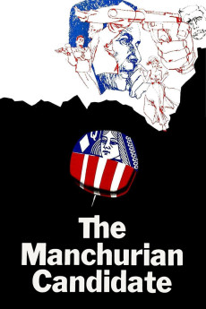 The Manchurian Candidate 1962 YTS High Quality Free Download 720p